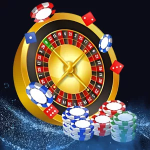 코어카지노: 안전하고 즐거운 온라인 카지노 경험