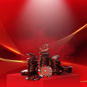 고니카지노 완벽 가이드