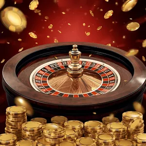 퐁토토 추천인코드 완벽 가이드: 안전하고 효율적인 가입과 이용 방법