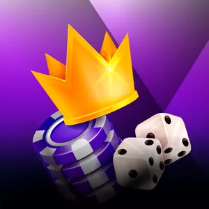 아귀카지노 검증: 안전하고 신뢰할 수 있는 온라인 카지노 이용 가이드