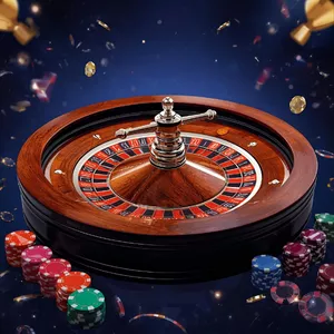 벨라벳 사이트 검색 가이드: 접속보다 먼저 확인해야 할 안전 체크포인트