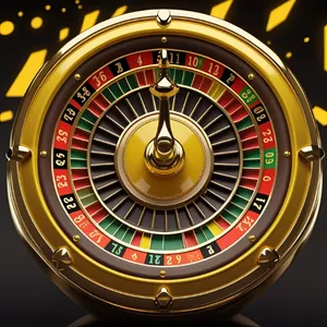 보스토토 토토, 안전하게 이용하는 방법과 주의할 점