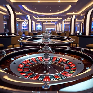 원타임카지노 완벽 가이드: 안전놀이터 기준으로 알아보는 온라인 카지노의 모든 것