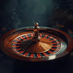 주소모음 완전 가이드: 안전하고 효율적인 온라인 플랫폼 정리법