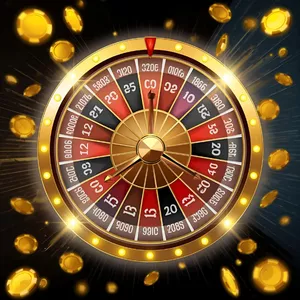 주소요 블로그: “최신 주소”를 찾는 사람이라면 꼭 알아야 할 안전 가이드