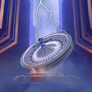 벨라벳 사이트: 안전하고 현명하게 즐기는 온라인 베팅 가이드