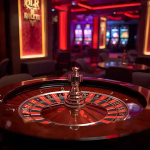 링크사랑 완벽 리뷰: 다양한 기능과 특징 총정리