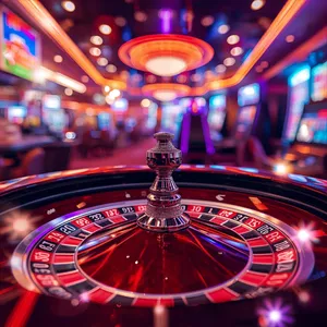 주소나라 완전 가이드: 흩어진 인터넷 정보를 한곳에 모으는 스마트 링크 허브