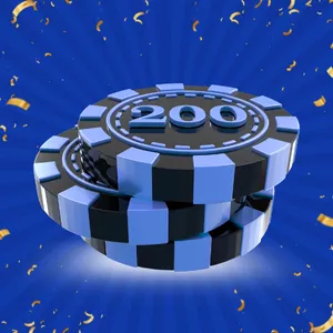 랜드카지노 도메인: 안전한 온라인 카지노 선택 가이드