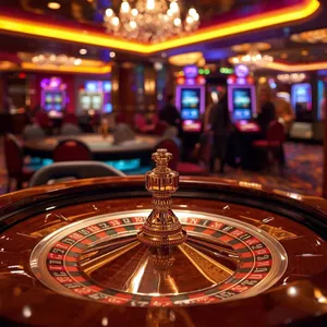 주소팡이란? 최신 주소 확인부터 안전한 이용법까지 한 번에 정리