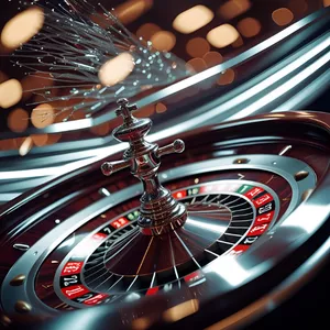 더킹카지노 디시 완전 가이드