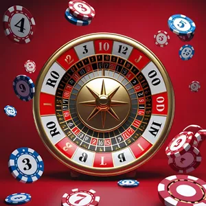 돌리고슬롯 추천인키 찾기 전에 꼭 확인할 것: 사칭 코드·피싱 피해 예방 가이드