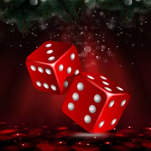 브라보벳 가이드: 안전성과 신뢰성을 중심으로 한 스마트 배팅 플랫폼