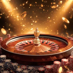 킹콩티비란 무엇인가? 온라인 스트리밍 플랫폼에 대한 모든 것