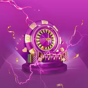 모델카지노 디시 – 제대로 이해하는 완벽 가이드