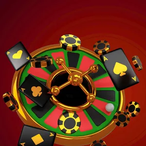 해외축구 무료중계 완벽 가이드: 시청 방법, 합법성, 위험요소, 안전하게 보는 법 총정리