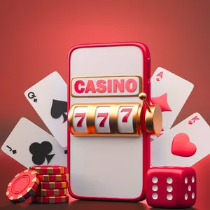 코난카지노 가입코드 완벽 가이드: 혜택부터 안전한 이용 방법까지