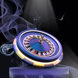 히어로카지노 추천인코드 검색 전 필독: “코드 미끼” 사기 피하는 법과 안전 체크리스트