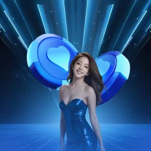 블루티비란 무엇인가? 온라인 스트리밍 플랫폼의 새로운 트렌드 분석