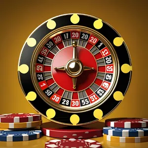 주소 데이터베이스: 효율적인 정보 관리와 활용의 핵심