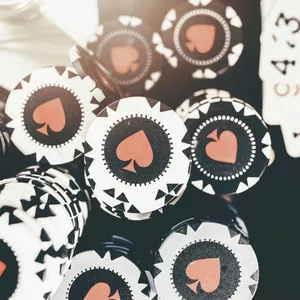 카지노 콤프란 무엇인가? 제대로 알고 활용하는 방법